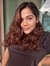Shweta Y.