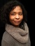Shanell...