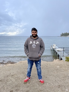 Aditya