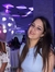 Natalija Prokić