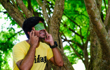 শোয়েব হোসেন