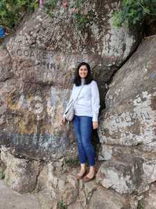 Sai Prasanna  Pidatala