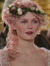 Penelope Wright