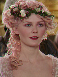 Penelope Wright