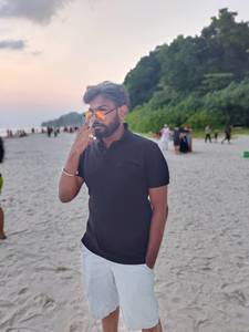 இராவணன்