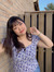 Adela Jeon
