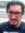 Alan Whelan (alanwhelan) | 2 comments