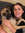 member photo member photo