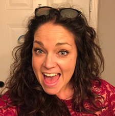 Kelli Noonan