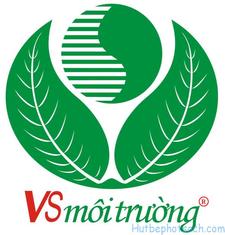 Thông tắc cống Sạch