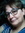 Hazel Usher-Jones (hazelknot1) | 1 comments