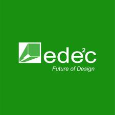 Edeec  Design