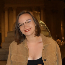 Eloise