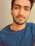 Parth P...
