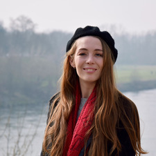Benedetta Allievi