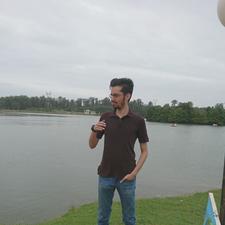 Parsa