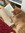 monfiction