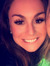 Chloe T...
