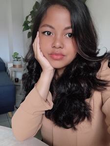 Dina Ravaka