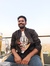 Nivesh