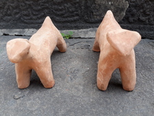 ক্ষুধিত পাঠক