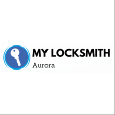MyLocksmith Com