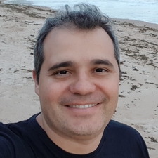 Carlos Castelao