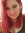 Lindsey Goddard (lindseygoddard) | 2 comments