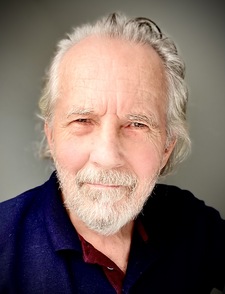 R. Miller