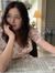 Karolin...