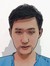 Lee Wei...