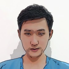 Lee Wei Zhang