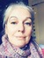 Deborah Wren