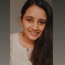 Darshana Mehta