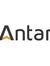 Antar A...