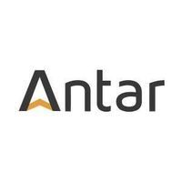 Antar AbdElmageed