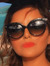 Yasmine