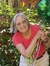 Mary Babin