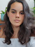 Joana Coré