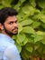 Vijay
