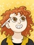 Wendy M...