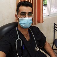 سائد درابيه