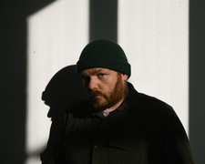 Sean  Patrick  Campbell