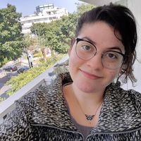 Lital Shpigel