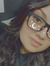 Vicky