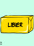 Libier ...