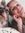 Martyna