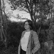 Judit Rossinyol