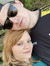 Alexand...