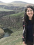 Kubra Unlu
